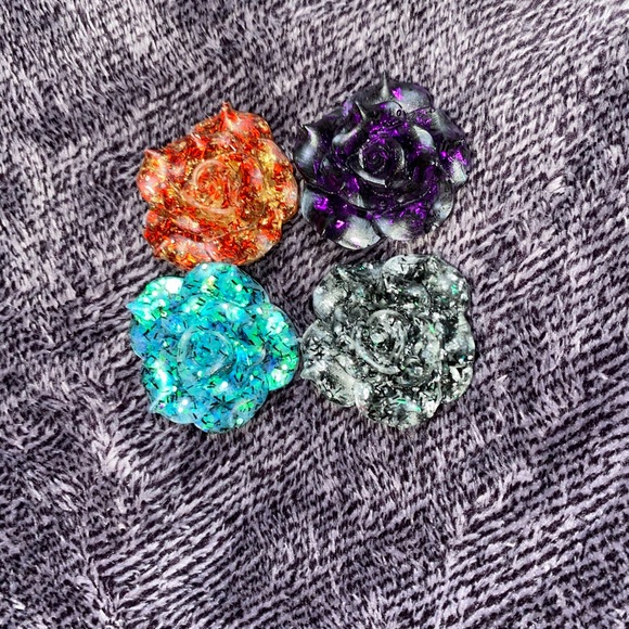 Keychains - Picture 13 of 16